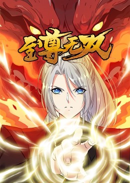 新站怎样优化seo