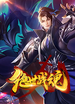 辽阳网站建设优化平台