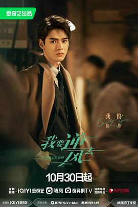 宿州seo优化方案