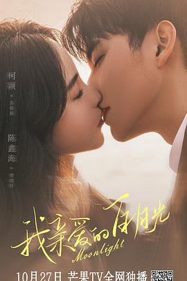 车上seo是什么意思