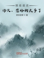 石景山优化网站排名
